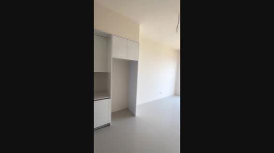 Kediaman Servis untuk Dijual di Edelweiss @ Tropicana Gardens - Christine Tan - PropertyGuru.com.my