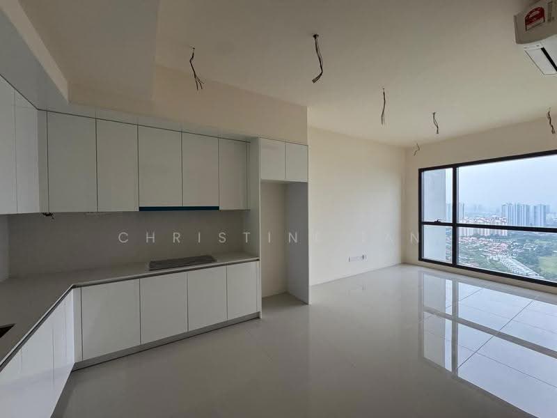 Kediaman Servis untuk Dijual di Edelweiss @ Tropicana Gardens - Christine Tan - PropertyGuru.com.my