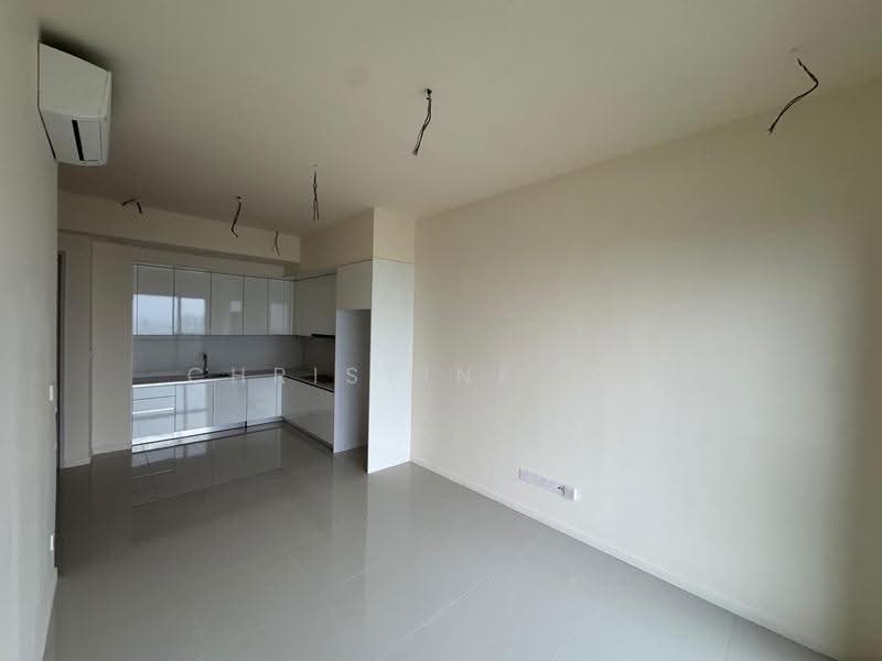 Kediaman Servis untuk Dijual di Edelweiss @ Tropicana Gardens - Christine Tan - PropertyGuru.com.my