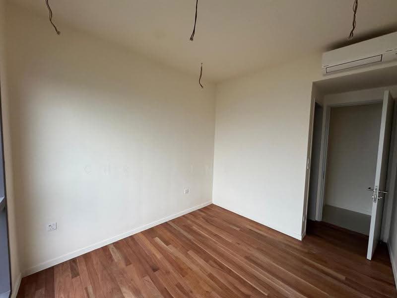 Kediaman Servis untuk Dijual di Edelweiss @ Tropicana Gardens - Christine Tan - PropertyGuru.com.my