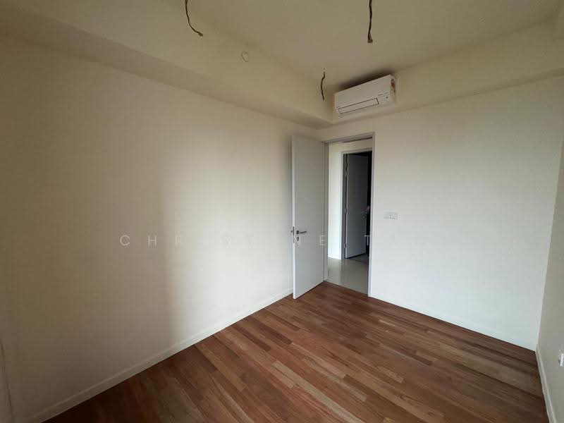 Kediaman Servis untuk Dijual di Edelweiss @ Tropicana Gardens - Christine Tan - PropertyGuru.com.my
