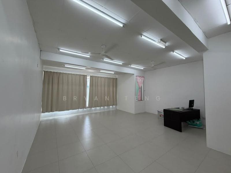 Shop for Rent in Bukit Mertajam (Penang) - Bryan Teng - Interior - PropertyGuru.com.my