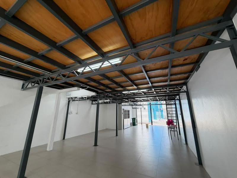 Shop for Rent in Bukit Mertajam (Penang) - Bryan Teng - Interior - PropertyGuru.com.my