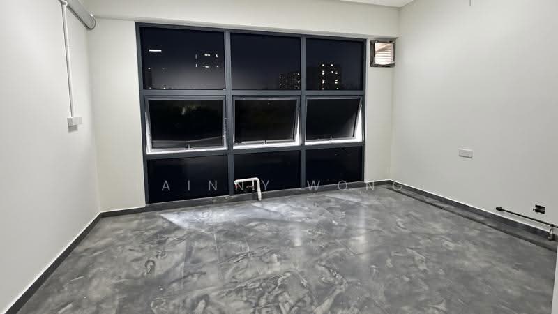 Shop / Office untuk Disewa di Bayan Baru (Penang) - Rainny Wong - Interior - PropertyGuru.com.my