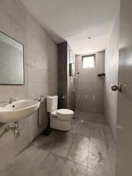 Service Residence for Rent at M Astra - Diren Tee - PropertyGuru.com.my