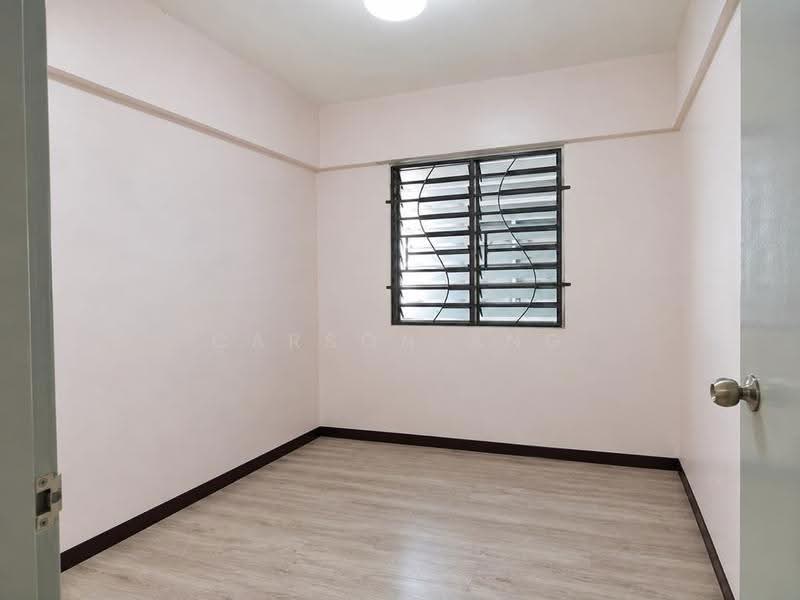 Pangsapuri untuk Disewa di Jiran Residensi - Carson Ang - Interior - PropertyGuru.com.my