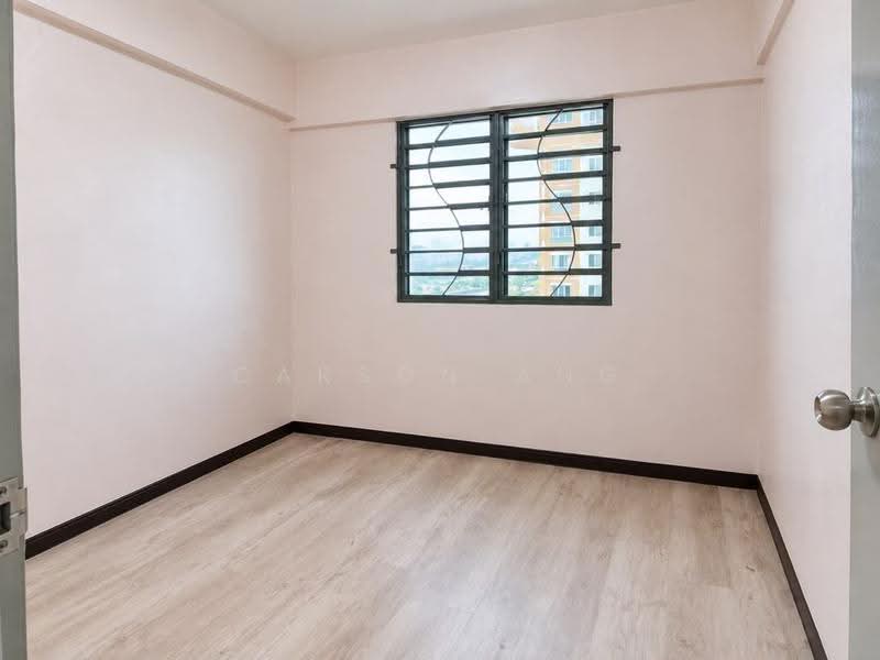 Pangsapuri untuk Disewa di Jiran Residensi - Carson Ang - Interior - PropertyGuru.com.my