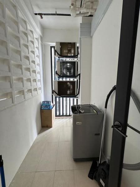 Condominium for Sale at Milano Eight - Alfred Chua - PropertyGuru.com.my