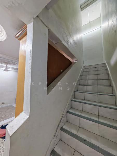 Rumah Teres 2-Tingkat untuk Dijual di Seri Manjung (Perak) - Kee Choi Hong - Interior - PropertyGuru.com.my