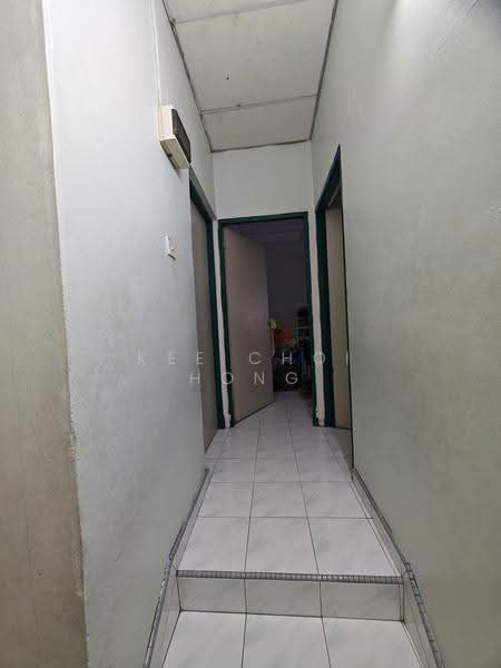 Rumah Teres 2-Tingkat untuk Dijual di Seri Manjung (Perak) - Kee Choi Hong - PropertyGuru.com.my