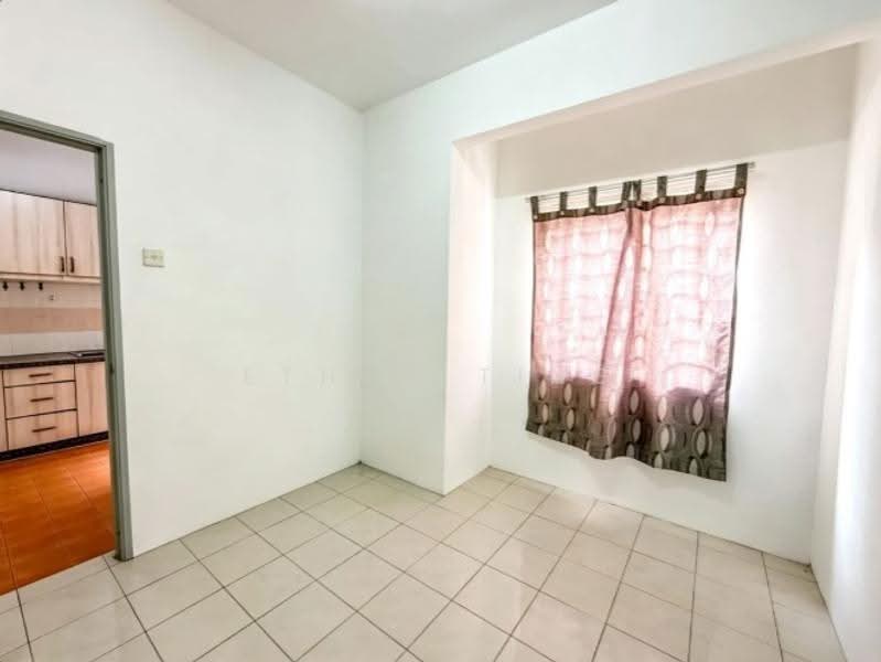 Rumah Teres 2-Tingkat untuk Dijual di Setia Impian (Setia Alam) - Ethan Ting - Interior - PropertyGuru.com.my