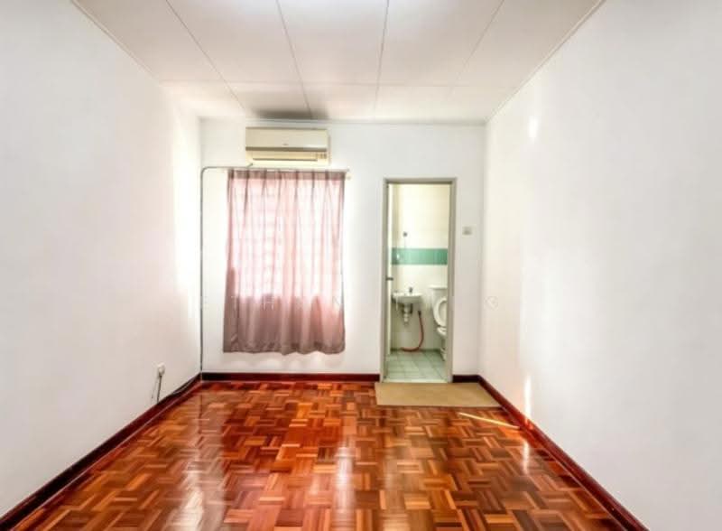 Rumah Teres 2-Tingkat untuk Dijual di Setia Impian (Setia Alam) - Ethan Ting - Interior - PropertyGuru.com.my