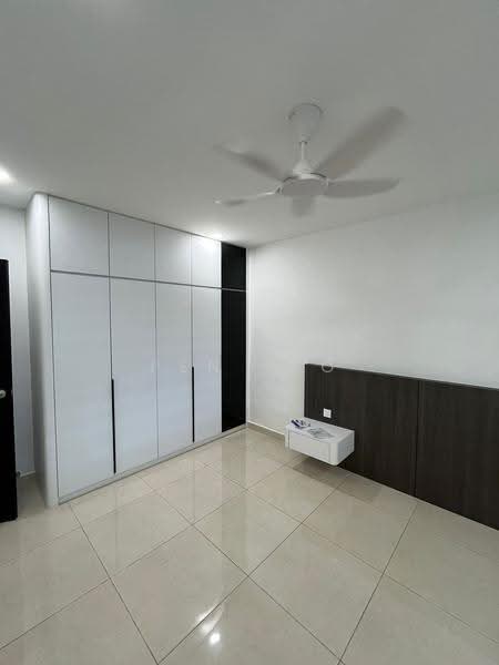 1-storey Terraced House for Sale in Bandar Bayan Baru (Bayan Lepas) - Pen Teo - PropertyGuru.com.my