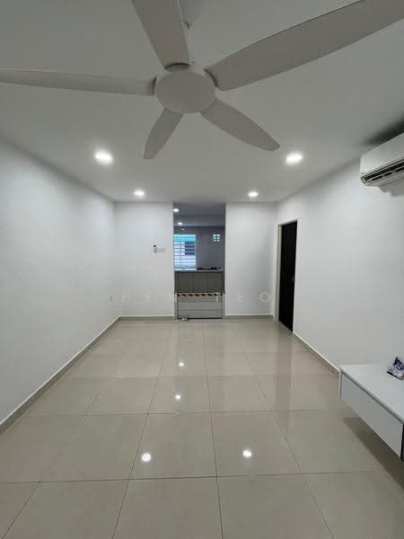 1-storey Terraced House for Sale in Bandar Bayan Baru (Bayan Lepas) - Pen Teo - PropertyGuru.com.my