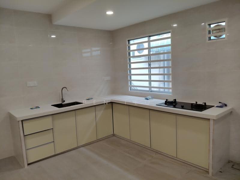 1-storey Terraced House for Sale in Bandar Bayan Baru (Bayan Lepas) - Pen Teo - PropertyGuru.com.my