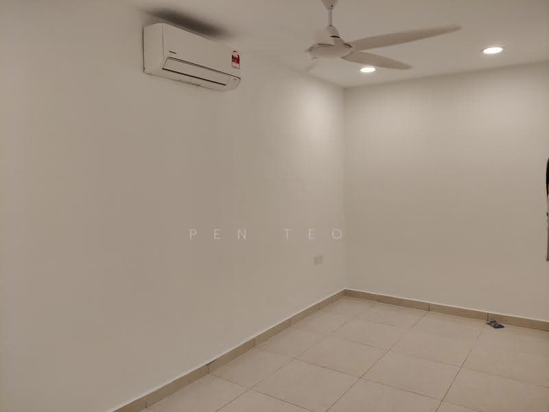 1-storey Terraced House for Sale in Bandar Bayan Baru (Bayan Lepas) - Pen Teo - PropertyGuru.com.my