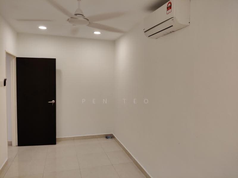 1-storey Terraced House for Sale in Bandar Bayan Baru (Bayan Lepas) - Pen Teo - PropertyGuru.com.my