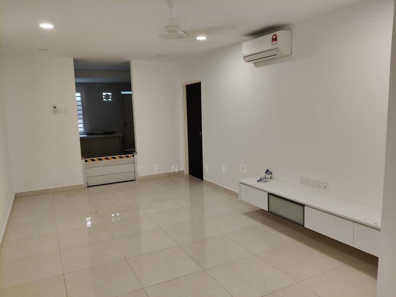 1-storey Terraced House for Sale in Bandar Bayan Baru (Bayan Lepas) - Pen Teo - PropertyGuru.com.my