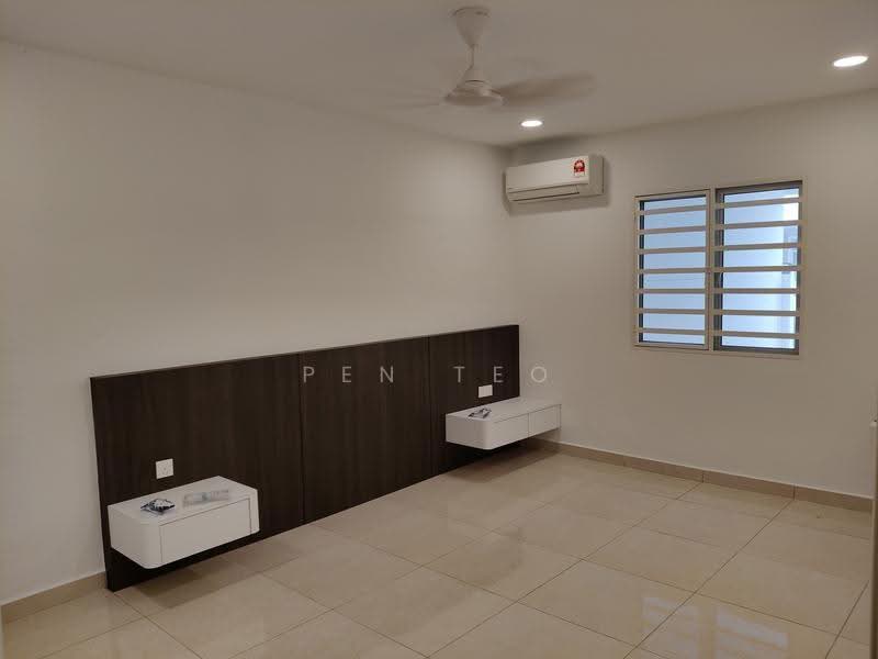 1-storey Terraced House for Sale in Bandar Bayan Baru (Bayan Lepas) - Pen Teo - PropertyGuru.com.my