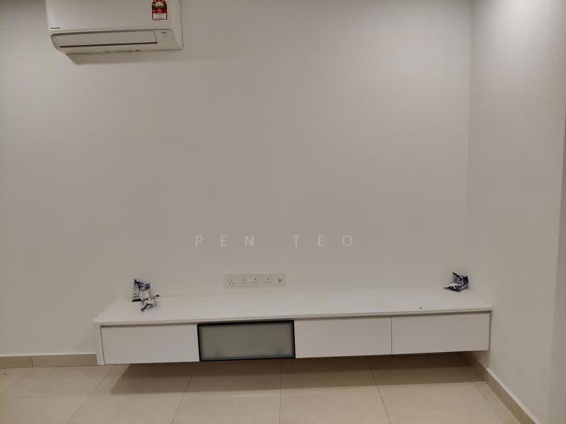 1-storey Terraced House for Sale in Bandar Bayan Baru (Bayan Lepas) - Pen Teo - Interior - PropertyGuru.com.my