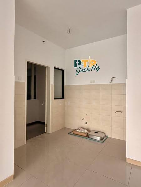 Service Residence for Rent at Rubica @ Harbour Place - Jack Ng - Interior - PropertyGuru.com.my