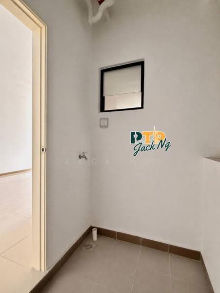 Service Residence for Rent at Rubica @ Harbour Place - Jack Ng - Interior - PropertyGuru.com.my