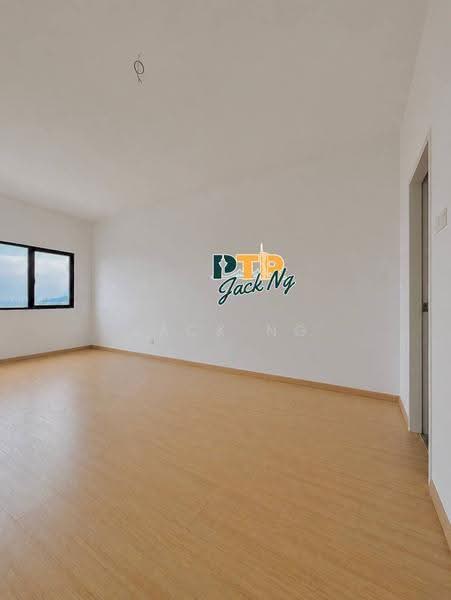 Service Residence for Rent at Rubica @ Harbour Place - Jack Ng - Interior - PropertyGuru.com.my