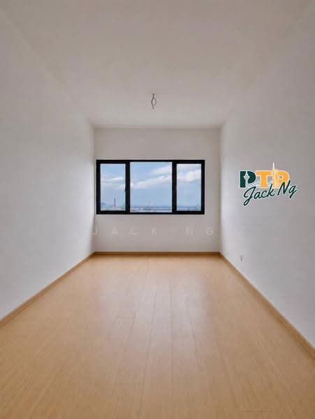 Service Residence for Rent at Rubica @ Harbour Place - Jack Ng - View - PropertyGuru.com.my