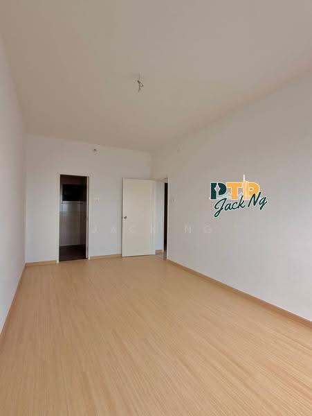 Service Residence for Rent at Rubica @ Harbour Place - Jack Ng - Interior - PropertyGuru.com.my