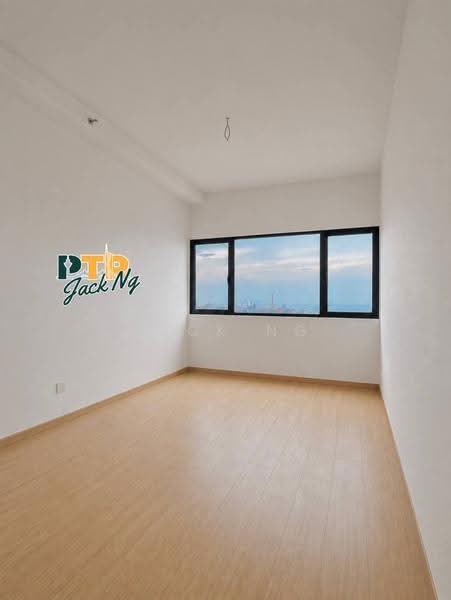Service Residence for Rent at Rubica @ Harbour Place - Jack Ng - Interior - PropertyGuru.com.my