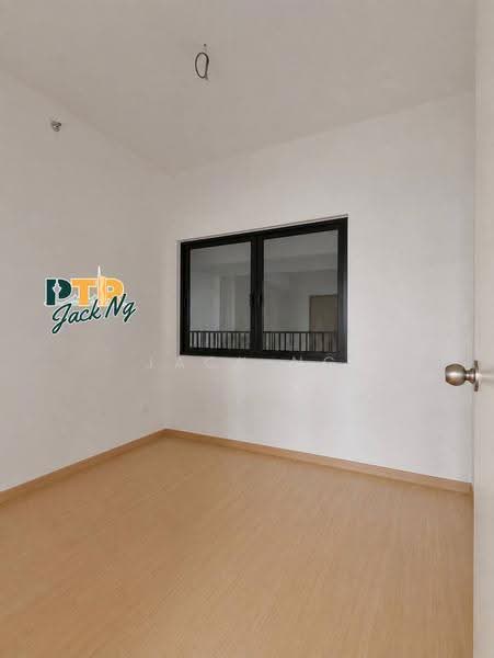 Service Residence for Rent at Rubica @ Harbour Place - Jack Ng - Interior - PropertyGuru.com.my