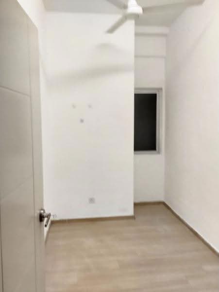 Kondominium untuk Disewa di Anyaman Residence - Lydia Wu - Interior - PropertyGuru.com.my