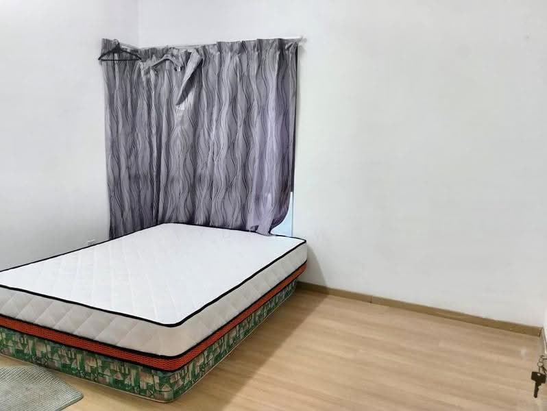 Kondominium untuk Disewa di Anyaman Residence - Lydia Wu - Bedroom - PropertyGuru.com.my