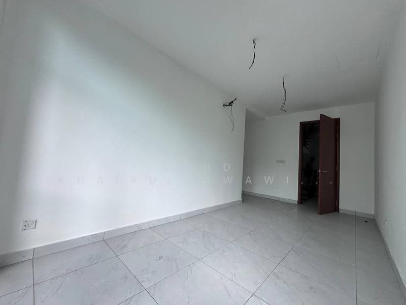 3.5-storey Terraced House for Sale in Taman Tun Dr Ismail (Kuala Lumpur) - Muhd Khairulnawawi Kamaruddin - Interior - PropertyGuru.com.my