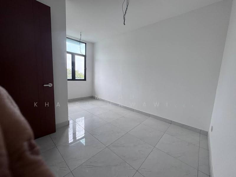 3.5-storey Terraced House for Sale in Taman Tun Dr Ismail (Kuala Lumpur) - Muhd Khairulnawawi Kamaruddin - Interior - PropertyGuru.com.my