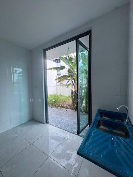 3.5-storey Terraced House for Sale in Taman Tun Dr Ismail (Kuala Lumpur) - Muhd Khairulnawawi Kamaruddin - Interior - PropertyGuru.com.my
