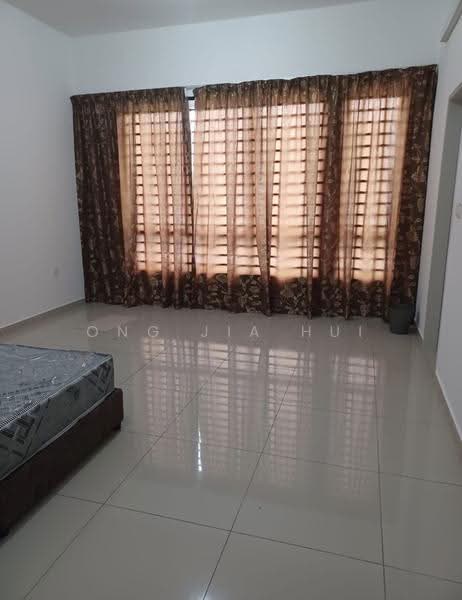 Terraced House for Rent in Seremban (Negeri Sembilan) - Ong Jia Hui - Bedroom - PropertyGuru.com.my