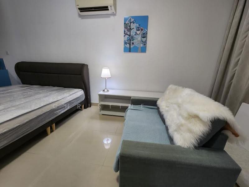 Service Residence for Sale at First Subang (SS 15 Courtyard) - Christine Tan - PropertyGuru.com.my