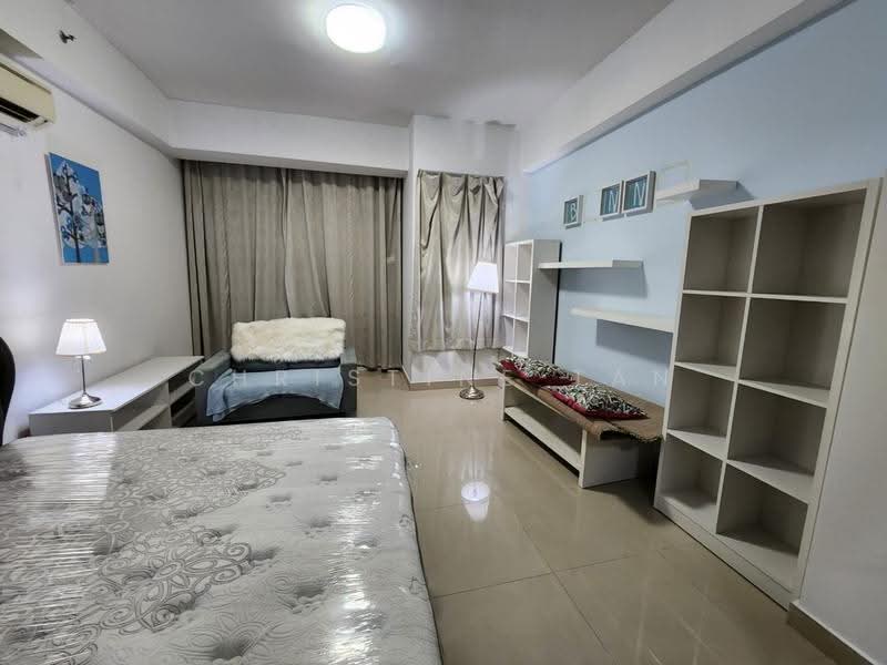 Service Residence for Sale at First Subang (SS 15 Courtyard) - Christine Tan - PropertyGuru.com.my
