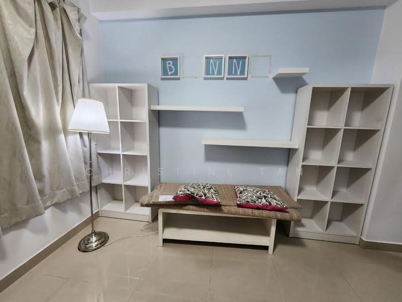 Service Residence for Sale at First Subang (SS 15 Courtyard) - Christine Tan - PropertyGuru.com.my