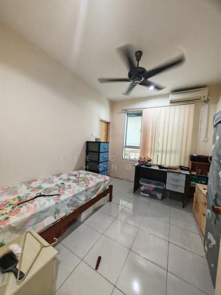 Rumah Berkembar untuk Dijual di Sitiawan (Perak) - Kee Choi Hong - PropertyGuru.com.my