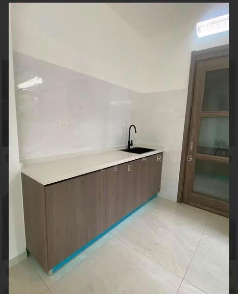 Bungalow House for Rent in Forest City (Gelang Patah) - Hong Charng Lee - PropertyGuru.com.my