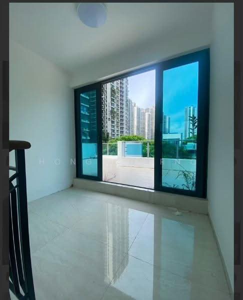 Bungalow House for Rent in Forest City (Gelang Patah) - Hong Charng Lee - PropertyGuru.com.my