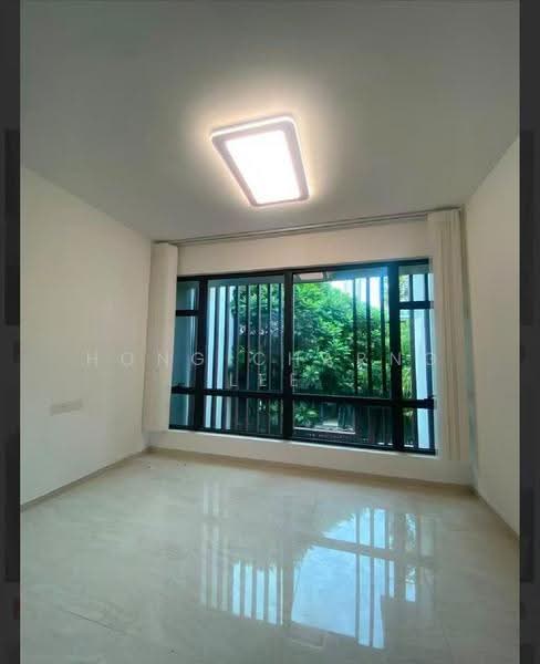 Bungalow House for Rent in Forest City (Gelang Patah) - Hong Charng Lee - PropertyGuru.com.my