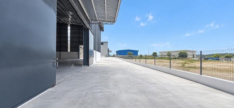 Detached Factory for Rent in Kota Puteri (Batu Arang) - Alven Lim - Exterior - PropertyGuru.com.my