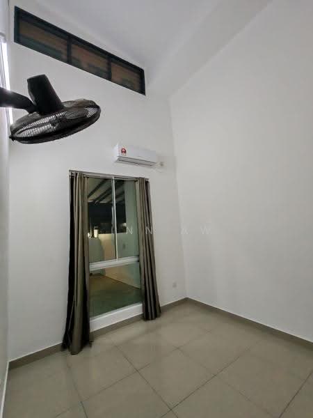 Rumah Kluster untuk Dijual di Iskandar Puteri (Nusajaya) (Johor) - Finn Aw - PropertyGuru.com.my
