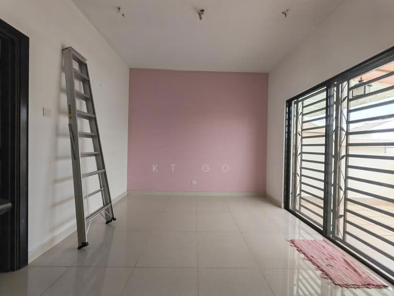 Rumah Teres 2.5-Tingkat untuk Dijual di Taman Meranti Jaya (Puchong) - KT Go - Interior - PropertyGuru.com.my