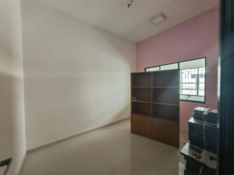 Rumah Teres 2.5-Tingkat untuk Dijual di Taman Meranti Jaya (Puchong) - KT Go - Interior - PropertyGuru.com.my