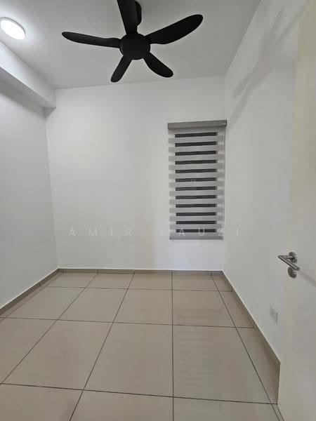 Service Residence for Rent at D'Erica - Amir Fauzi - Interior - PropertyGuru.com.my
