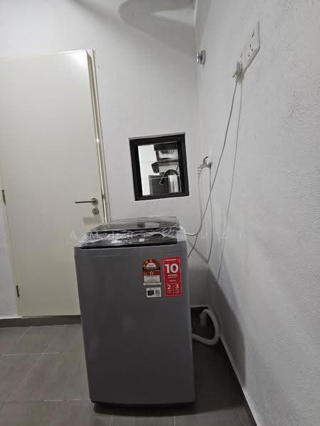 Service Residence for Rent at D'Erica - Amir Fauzi - Interior - PropertyGuru.com.my